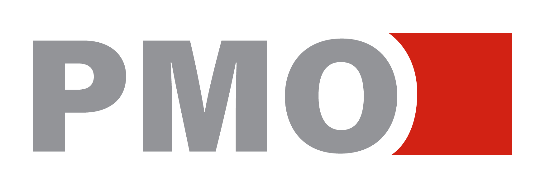 NewLogo